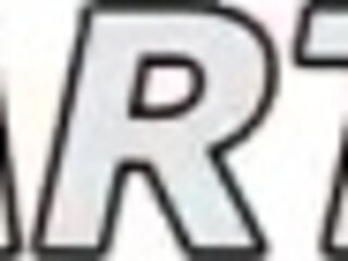 Stacy Bloom & Julia North DAP and Fist wet #1, Anal Fisting