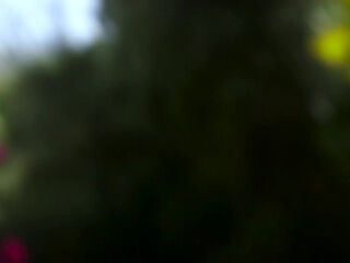 Throated Krissy Lynn in A MILF For Mo