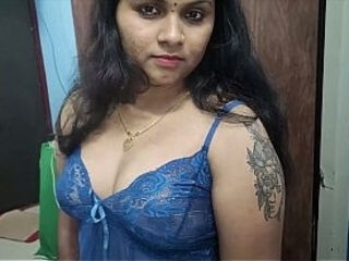 Best Friend Fucked Hard at Home &ndash_ Risky Creampie While Parents Away