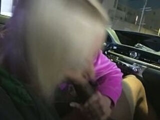 Random BBC Fucks Me and Fills Me Full of Cum