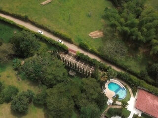 Angel Cruz In They Watch Me Fuck Virgin Girl And He Ends Up Putting His Big Cock In Me - Cap 4 & 5