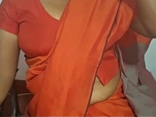 Gorgeous Asian Beauty HD