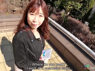 Best Porn Movie Closed Captions Check