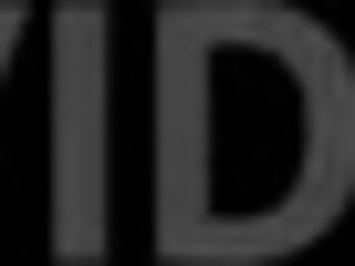 Alice Maze Testing The Handmade Khun Size XL (With Additional