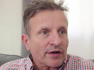 Hot Teeny Babe Serina Gomez Fucks And Sucks Her Stepfather In The Livingroom