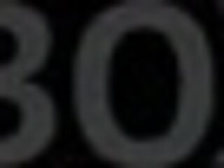 Casting Couch - Hot Austrian Milf