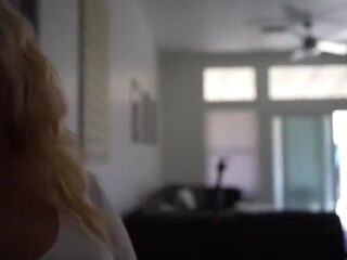 Drea Alexa - Mrs K2tt4 W Gibby