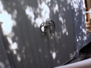 Sophie Dee, Mike Angelo And Trina Michaels In Glamorous Babes And Amazing Swinger Sex