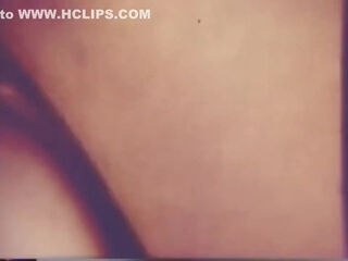 Andrea True In Crazy Sex Movie Threesome Amateur New , Take A Look