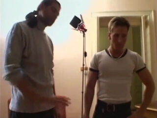 Choky Ice, Suzy Sweet And Rita Faltoyano In On Greedy Frankfurt Sluts Face And Open Mouth (full Porn Movie)