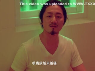 Asian Milf Likes Hot Sex - Perv Milfs N Teens 18+