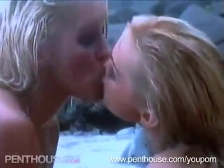 Fabulous Sex Movie Public Greatest Only For You