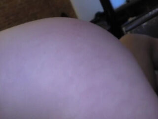 Stepbrother, You Have Such A Big Cock. Will You Put It In Me? With Big Will