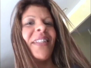 Rio Mariah, Coco Pink And Kody Coxxx - How To Seduction