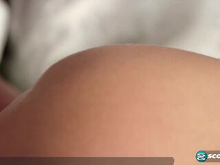 Cream in the Pink of Lolly Ink - Lolly Ink and Johnny Champ - Scoreland