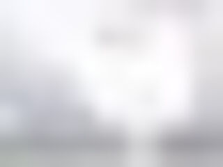 Cassie Young MILF Desert Vixen - Private Porn Sex Videos