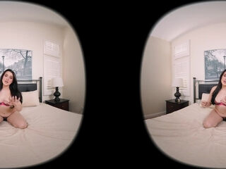 Cuck Chair Chronicles w/ Aubrey Valentine