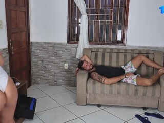 Mari E Chell - Excellent Sex Movie Deep Throat Amateur Watch Only Here