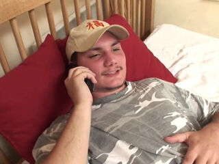 A Desire For A Mature Woman