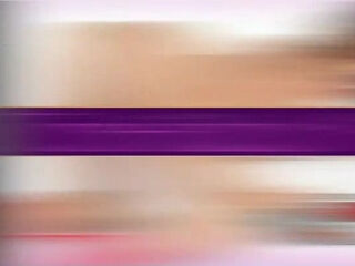 Happy Independence Day! Clip#1