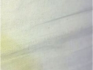 Metendo gostoso no meu cuzinho