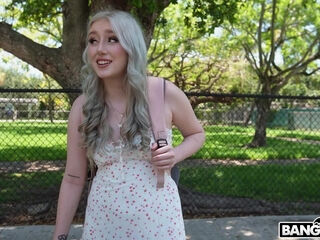 18 Year Old Size Queen