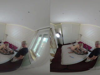 Nicole Nixon - Adorable 19 Year Old With Amazing Ass Loves Being