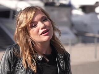 The final operation of Lorenzo and Didi - Jacquie et Michel TV