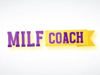 Coach Helps Me Nail My New Years Resolution - S2:E4