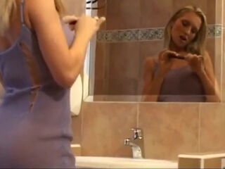 Pussy Fucking Lesbians Licking Dildo Playing With Petra Mischelle, Mia Leone And Steve Q