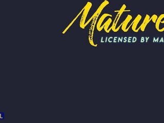 Big Breasted Mom Ekaterina Gets Fucked By Her New Lover