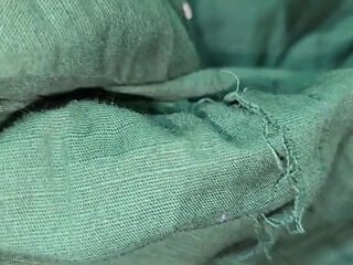 Desi Stepmom Doing Ass Twerk Show Infront Of Her Stepson