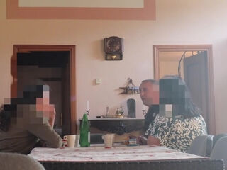 Exotic Xxx Video Big Ass Private Try To Watch For Will Enslaves Your Mind