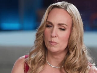 Sierra Spunk And Mr Spunk - WIFEY 24 May 2025