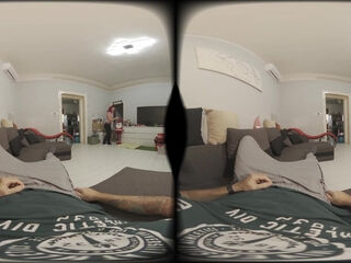 Feeling The Festive Vibes Already