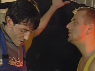 Vivian Schmitt, Andrea Moranty And Titus Steel In Outdoor Fuck With Huge Cock And Horny Sexy Girls, Gangbang And Cumshot Movie