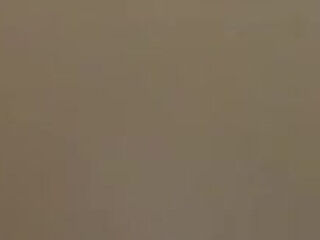 Essa Madrasta E So Minha! O Cuzinho E A Bucetinha Dela Sao Meus Pra Foder Quando Quiser - Julia Fontanelli And Hisak Hard