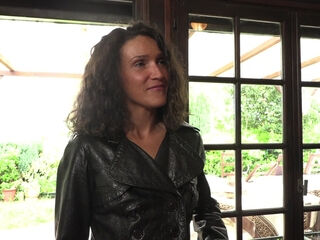 Madame Likes Threesomes