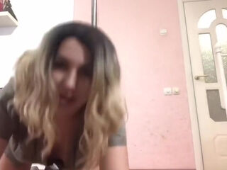 Hottest Adult Video Big Ass Private Try To Watch For Uncut