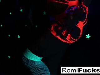 Crazy Adult Clip Toys Great Like In Your Dreams