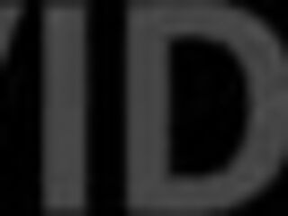 Double penetration DP , CUMS, and Cum parts from N&F studio