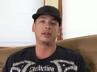 Brandi Edwards - MILF Date 3