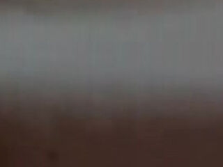 Fucked stepdaughter in pussy and cum in her mouth. POV. OMG