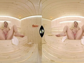 Big Tits Compilation - SqueezeVR