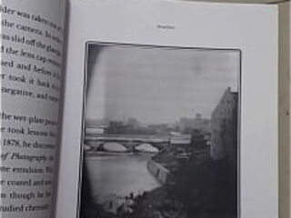 With love new england US also the change had started