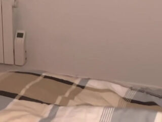 Victory and lust go hand in hand - Jacquie et Michel TV