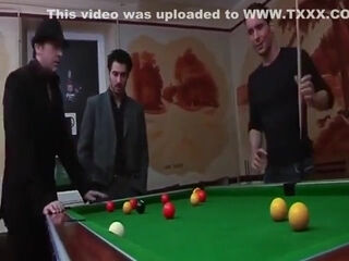 These French Sluts Can Stand Double Penetration