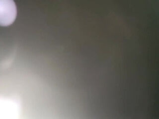 My step Mom'_s Best Friend, Kate Estefani. Trip Exotic Colombian the Best Porn Videos in the World