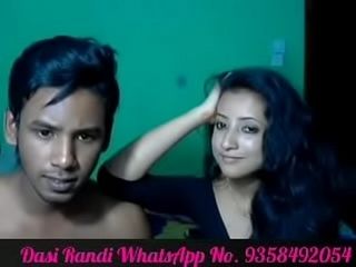 à¤¦à¥‡à¤¸à¥€ à¤¬à¤¹à¤¨ à¤•à¥‹ à¤¦à¤¾à¤°à¥‚ à¤ªà¤¿à¤²à¤¾ à¤•à¤° à¤œà¤¬à¤°à¤¦à¤¸à¥à¤¤à¥€ à¤šà¥‹à¤¦à¤¾