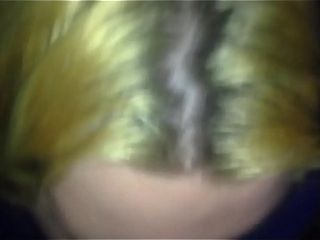 Blowjob2